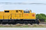 KCS 902 MoW unit